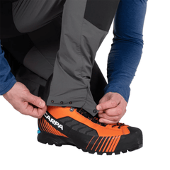 Mountain Equipment Ibex Alpine Pant Men