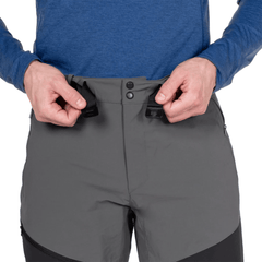Mountain Equipment Ibex Alpine Pant Men
