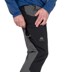 Mountain Equipment Ibex Alpine Pant Men