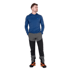 Mountain Equipment Ibex Alpine Pant Men