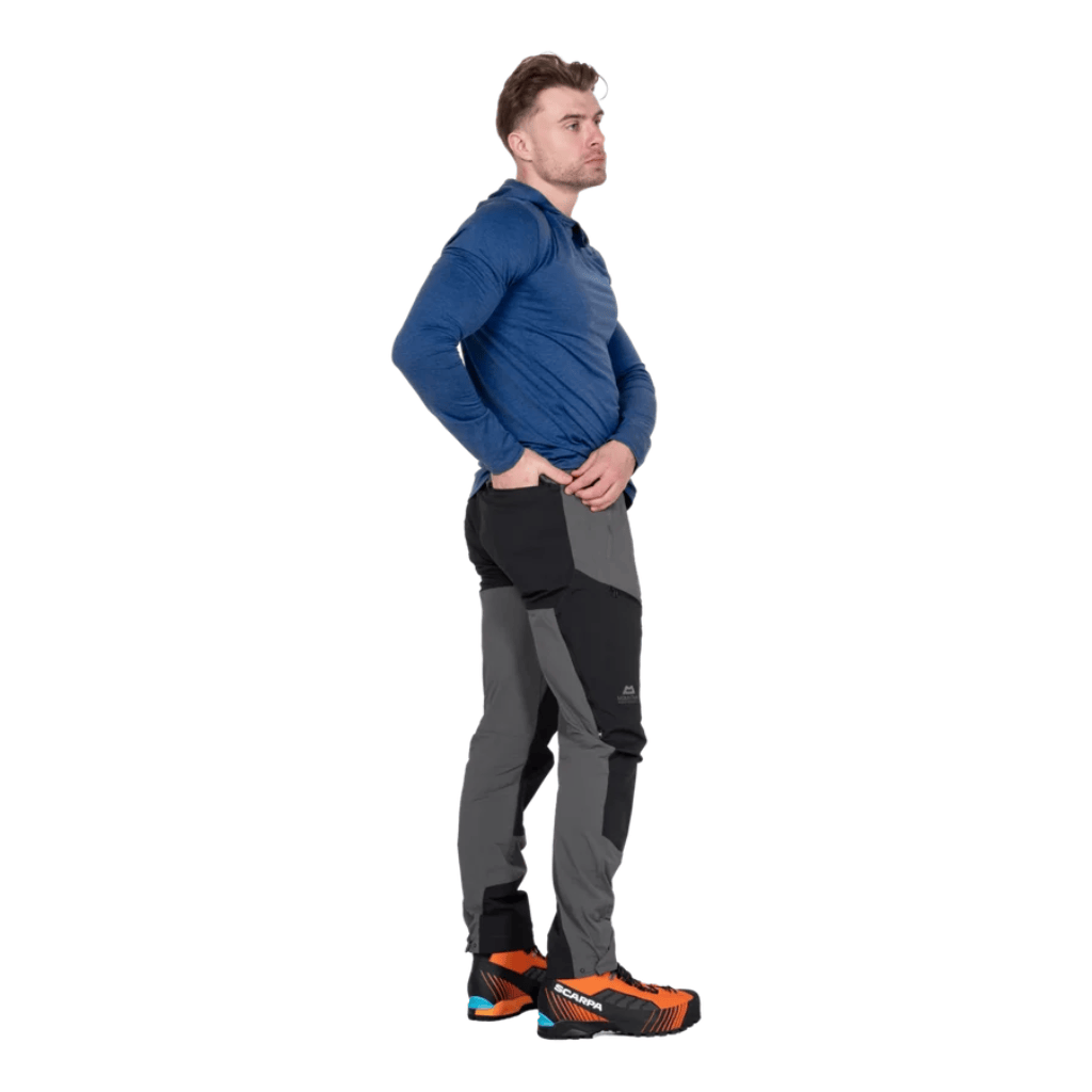 Mountain Equipment Ibex Alpine Pant Men