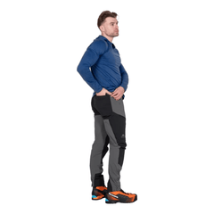 Mountain Equipment Ibex Alpine Pant Men