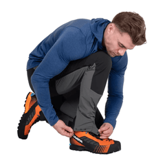 Mountain Equipment Ibex Alpine Pant Men