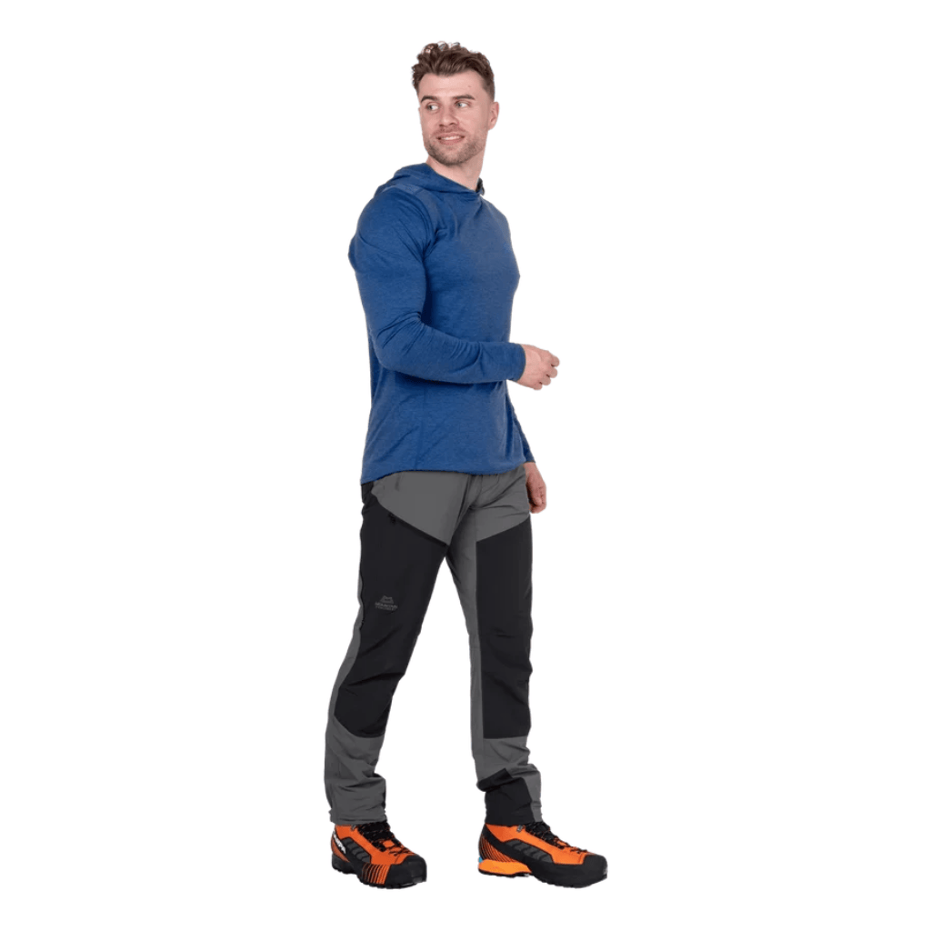 Mountain Equipment Ibex Alpine Pant Men