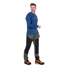 Mountain Equipment Ibex Alpine Pant Men