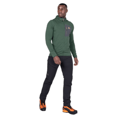 Mountain Equipment Ibex Alpine Pant Men