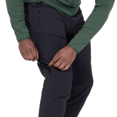 Mountain Equipment Ibex Alpine Pant Men