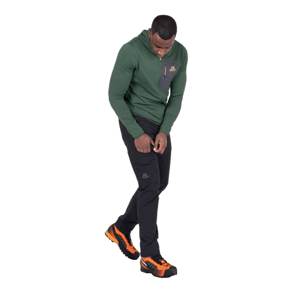 Mountain Equipment Ibex Alpine Pant Men