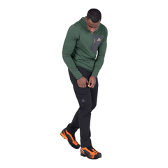Mountain Equipment Ibex Alpine Pant Men