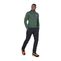 Mountain Equipment Ibex Alpine Pant Men