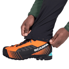 Mountain Equipment Ibex Alpine Pant Men