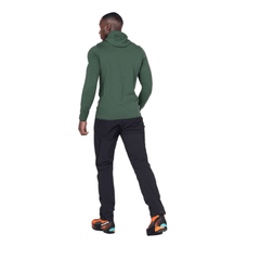 Mountain Equipment Ibex Alpine Pant Men