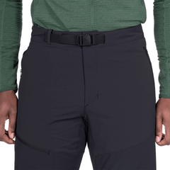 Mountain Equipment Ibex Alpine Pant Men