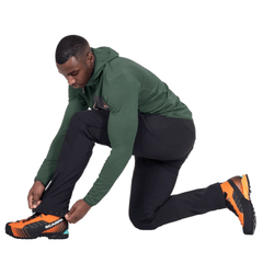 Mountain Equipment Ibex Alpine Pant Men