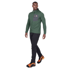 Mountain Equipment Ibex Alpine Pant Men