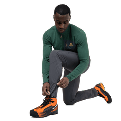 Mountain Equipment Ibex Mountain Pant Men