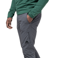 Mountain Equipment Ibex Mountain Pant Men