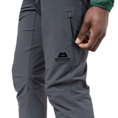 Mountain Equipment Ibex Mountain Pant Men
