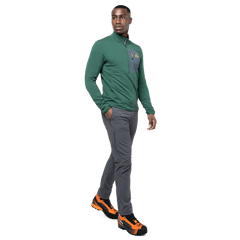 Mountain Equipment Ibex Mountain Pant Men