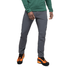 Mountain Equipment Ibex Mountain Pant Men