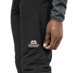 Mountain Equipment Ibex Mountain Pant Men