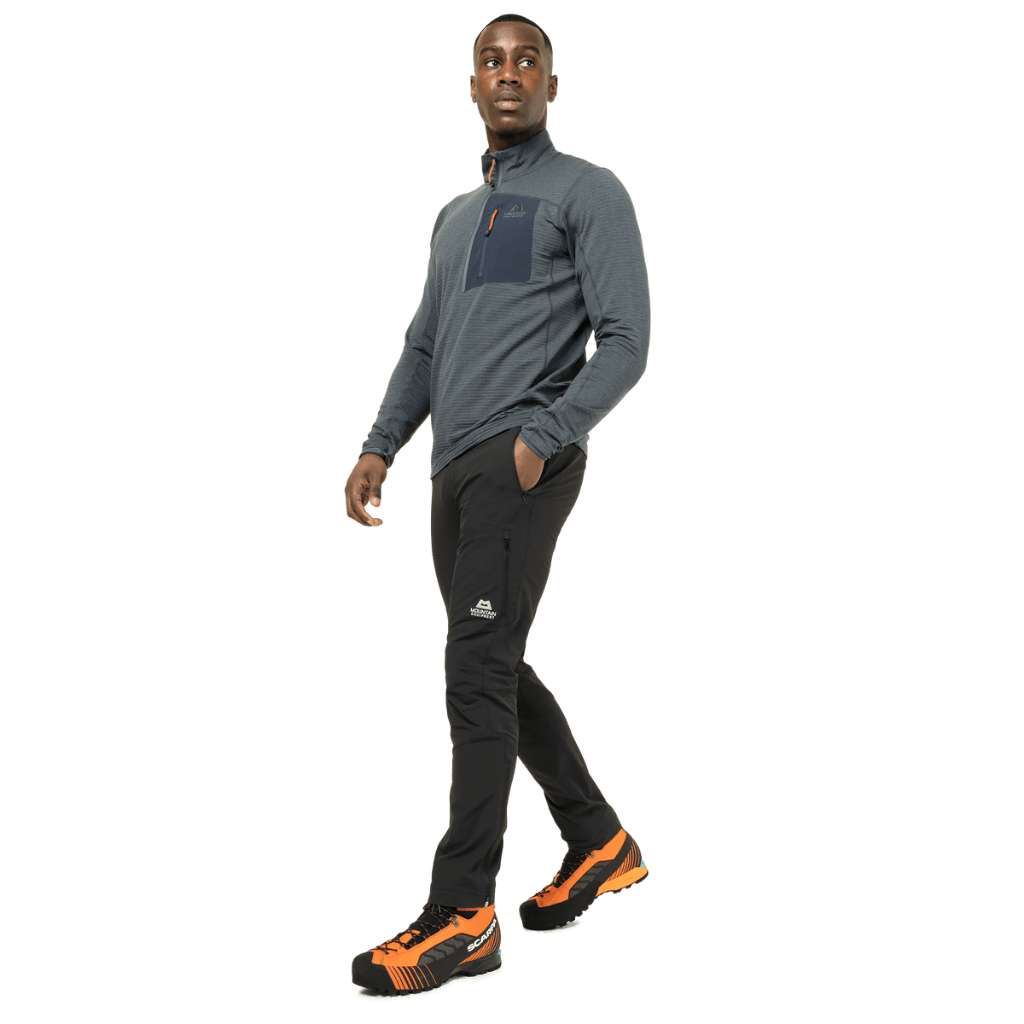 Mountain Equipment Ibex Mountain Pant Men