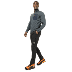 Mountain Equipment Ibex Mountain Pant Men