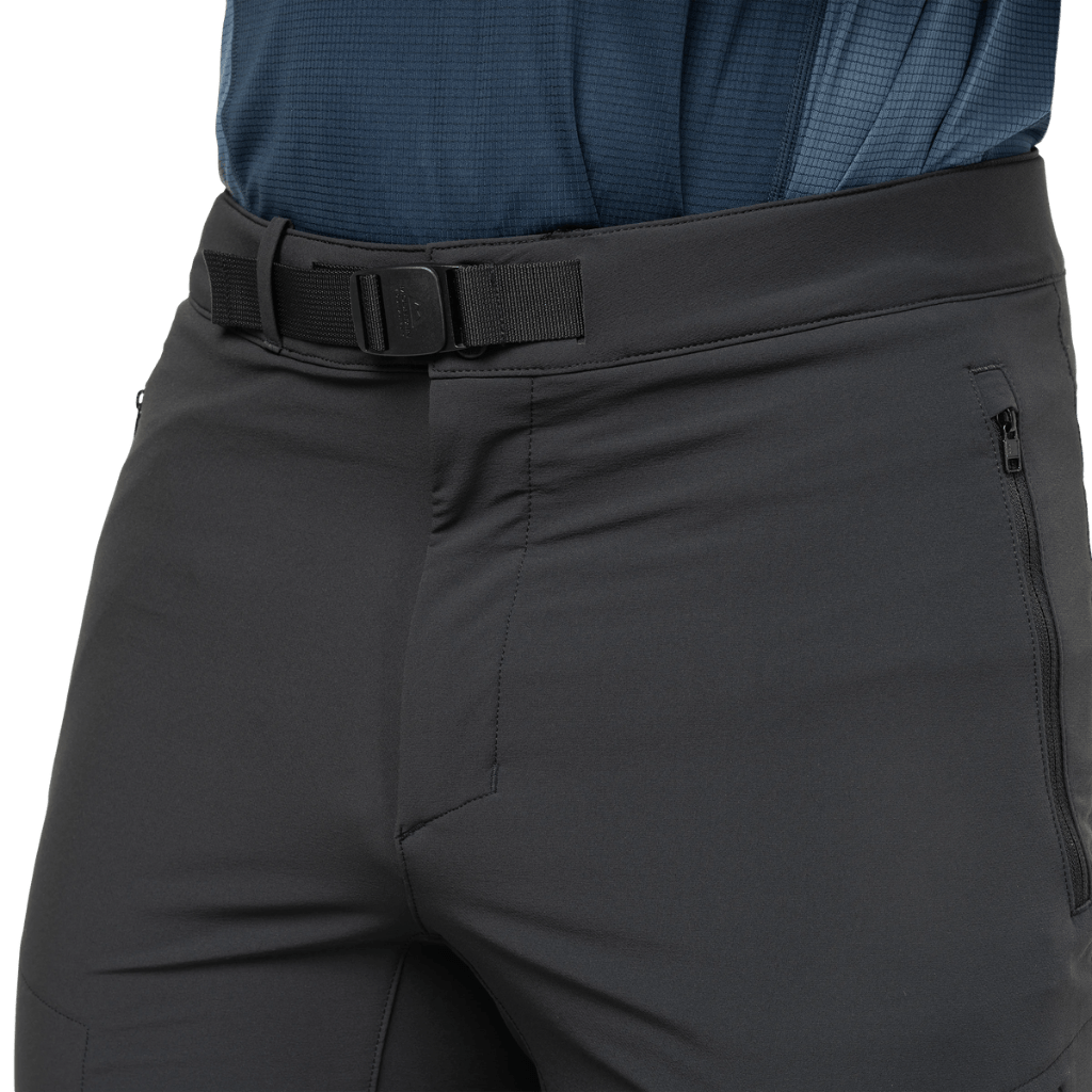 Mountain Equipment Ibex Mountain Pant Men