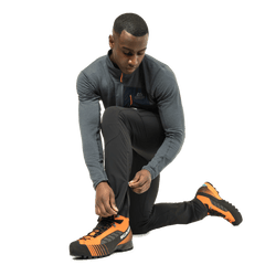 Mountain Equipment Ibex Mountain Pant Men
