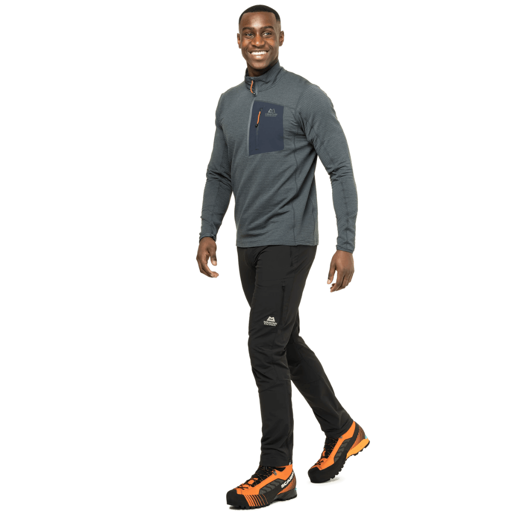 Mountain Equipment Ibex Mountain Pant Men