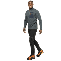 Mountain Equipment Ibex Mountain Pant Men