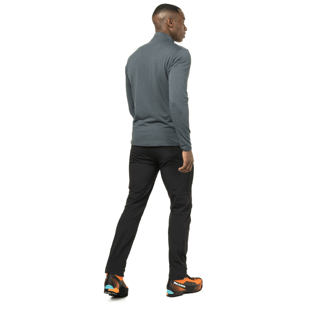 Mountain Equipment Ibex Mountain Pant Men