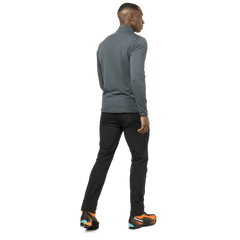 Mountain Equipment Ibex Mountain Pant Men