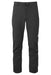 Mountain Equipment Ibex Mountain Pant Men
