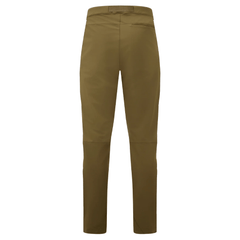 Mountain Equipment Ibex Mountain Pant Men