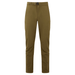 Mountain Equipment Ibex Mountain Pant Men