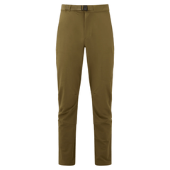 Mountain Equipment Ibex Mountain Pant Men