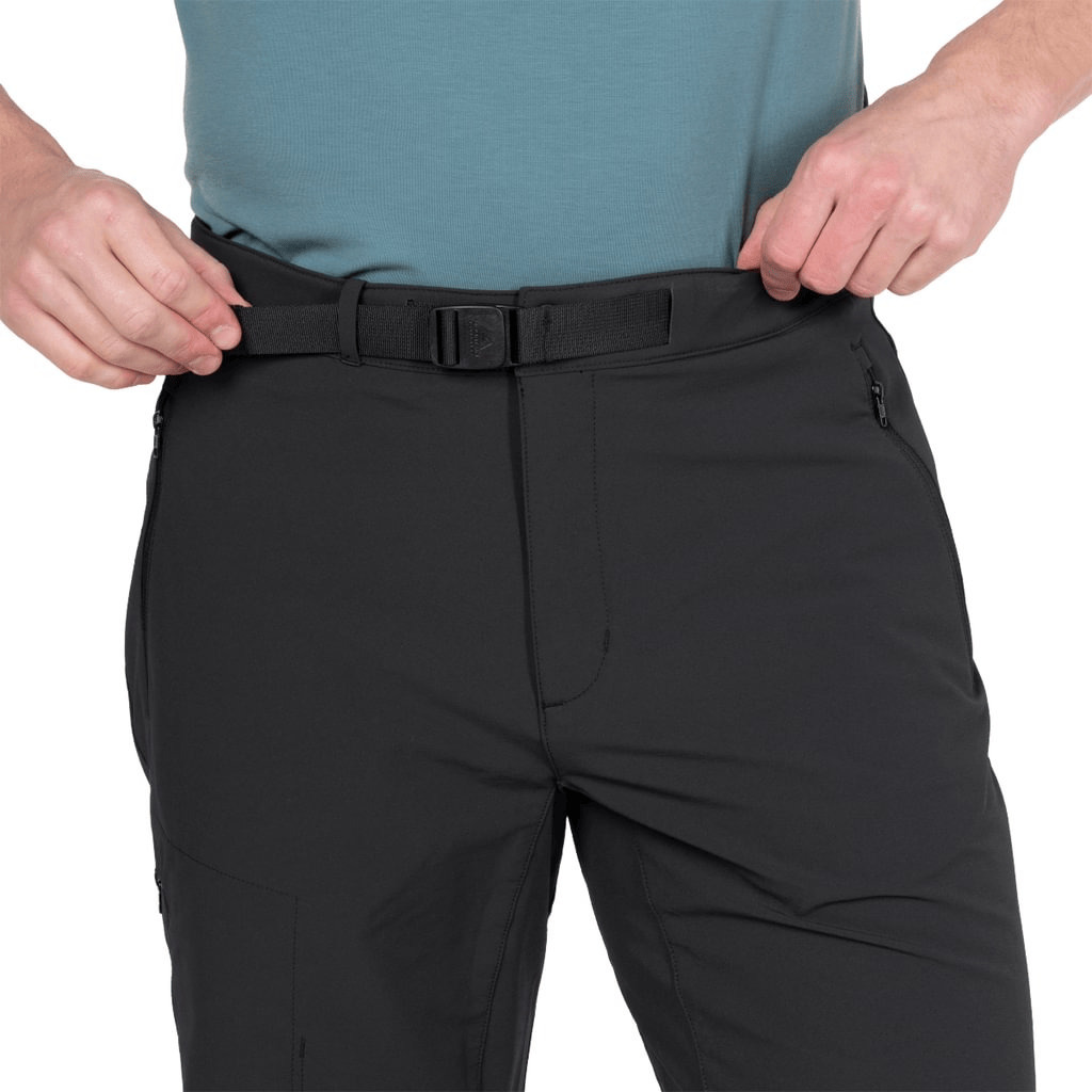 Mountain Equipment Ibex Mountain Short Men
