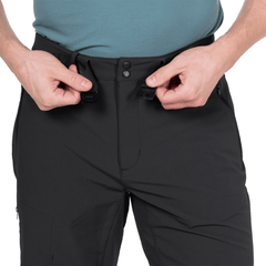 Mountain Equipment Ibex Mountain Short Men