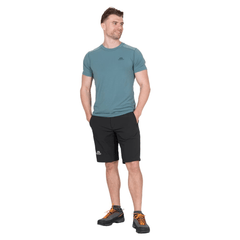 Mountain Equipment Ibex Mountain Short Men