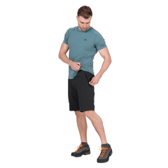 Mountain Equipment Ibex Mountain Short Men