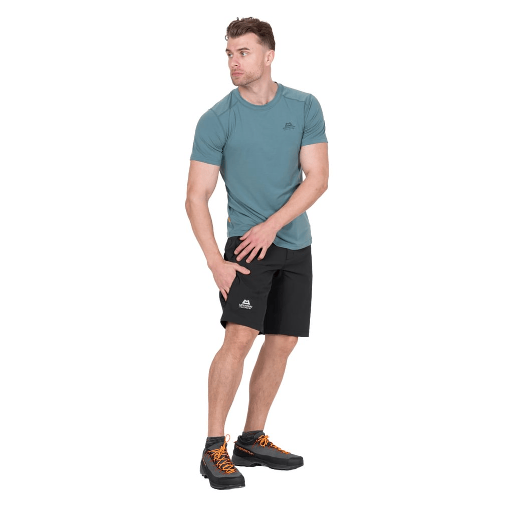 Mountain Equipment Ibex Mountain Short Men