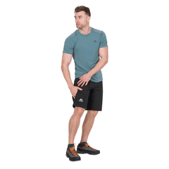 Mountain Equipment Ibex Mountain Short Men