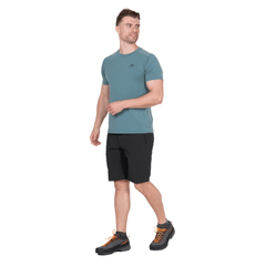 Mountain Equipment Ibex Mountain Short Men