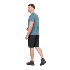 Mountain Equipment Ibex Mountain Short Men