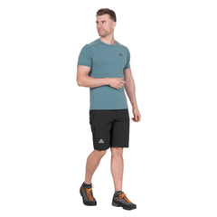 Mountain Equipment Ibex Mountain Short Men