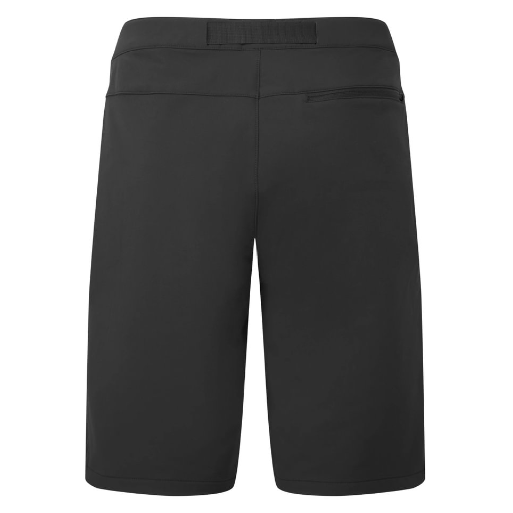 Mountain Equipment Ibex Mountain Short Men