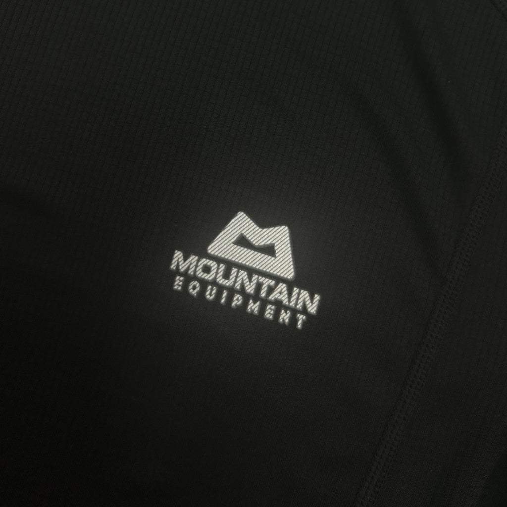 Mountain Equipment Ignis T-Shirt Junior