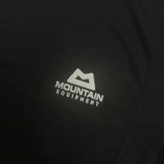 Mountain Equipment Ignis T-Shirt Junior