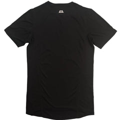 Mountain Equipment Ignis T-Shirt Junior